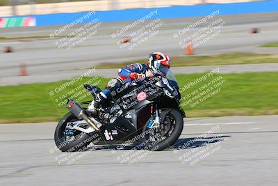 media/Jan-20-2023-Fastrack Riders (Fri) [[f2ad32aba3]]/Level 3/session 4 turn 6/